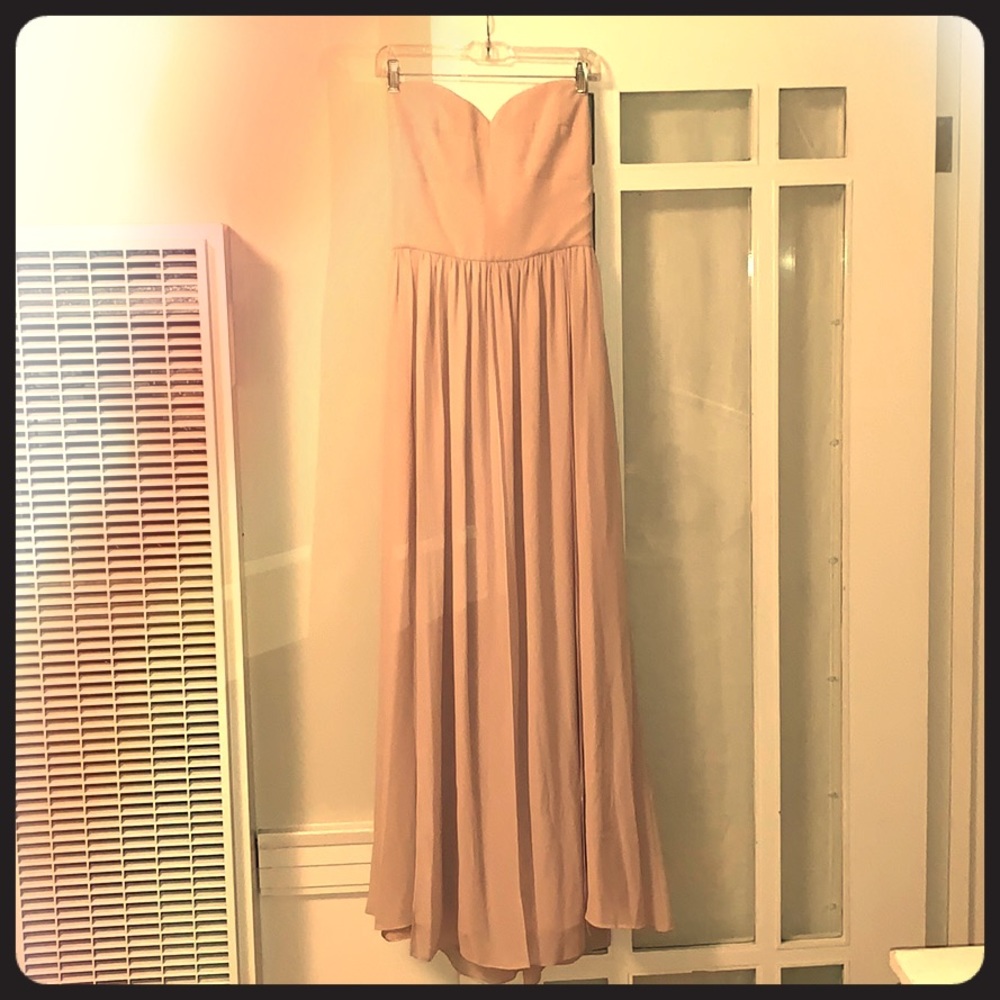 Only Wore Once! - image 1